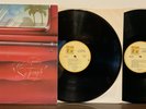 Beach Boys - Pet Sounds / Carl And The Passions - So Tough, Vinyl 2 LP NM