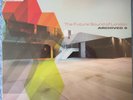 The Future Sound Of London - Archived 8 - 12
