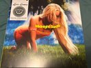 Zara Larsson Midnight Sun Yellow Marble VV Vertigo Exclusive Vinyl LP /3000
