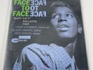 “Baby Face” Willette - Face To Face 2019 Blue Note 180g Vinyl LP