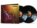 Live at the by Marley, Bob & Wailers (Record, 2021)