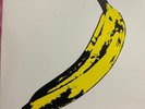 VELVET UNDERGROUD & NICO Andy Warhol LP VERVE V6/5008 high quality reissue NM-