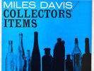 PRESTIGE 7044,Miles Davis,Collectors Items,USA Orig. 446W N.Y. Address ,DG, Ex