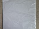 Stephen Stills ‎– Stephen Stills  Classic Records  Test Pressing LP   * Sealed *
