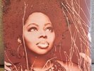 2LP Angie Stone – Mahogany Soul 2001 Erstpressung NEU, ORIGINAL SEALED, MINT RAR