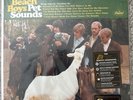 The Beach Boys ‘Pet Sounds’ MONO 180 gram Lp Analogue Productions Sealed