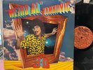 Weird Al Yankovic: In 3-D LP VG++