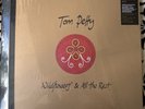 Tom Petty Wildflowers & All The Rest Super deluxe 9 LP edition VINYL ROCK SEALED