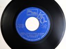 7 Inch The Jackson 5 Santa Claus Is Comin' To Town/Christmas Won't Be The Same
