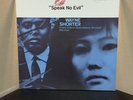 Wayne Shorter Speak No Evil Blue Note Vinyl Lp Record Elvin Jones
