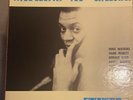 Transition TRLP 20 Doug Watkins Watkins At Large Original NM