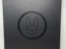 RARE - Out Of Print - Bad Bunny Trilogy Box Set - NM
