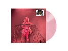 Feather Sabrina Carpenter 2024 Record Store Day 7” Vinyl Record SEALED