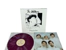 The Walters - Songs For Dads / Young Men LP Vinyl Rare