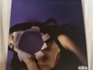 Olivia Rodrigo GUTS spilled Double LP Splatter Multicolor Vinyl