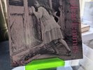 Violent Femmes - Gone Daddy Gone - 7” Single