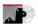Melody Gardot- The Essential Melody Gardot - 2 LP Black & White Color Vinyl