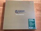 DJ Shadow [SEALED] VINYL LP BOX SET Endtroducing 20th Anniversary SPECIAL ED