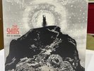 The Shins - Port Of Morrow * Vinyl Lp * 2012 * 88691926701 Unplayed Vinyl