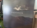 Underoath - Define The Great Line 2LP Observatory Clear Black Smoke Vinyl
