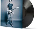 John Mayer - Heavier Things (180g) New Sealed Vinyl