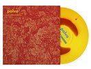 POLVO - TODAY'S ACTIVE LIFESTYLES REISSUE - Vinyl Record - J3z