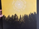 The Decemberists The King Is Dead, Heavy Vinyl LP Capitol, NM Gatefold