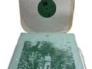 Camper Van Beethoven, II & III, 12” Vinyl, 1986, Indie, Punk, Cracker