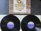Cooley High Soundtrack  2xVinyl  LP  1975  Motown M7-840R2  Gatefold  EX/VG