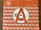 Northern Soul Andre Brasseur ‎– Holiday / The Kid  CBS DEMO ‎– 20255