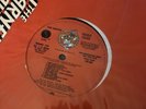 The Smiths Meat Is Murder Offical USA Interview Promo Lp Rough Trade Sire