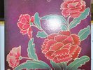 Todd Rundgren Something/Anything? 2LP Vinyl 1972 Bearsville 2BX - LP's flawless