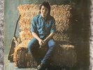 John Prine,  John Prine 1978 Atlantic SD-19156 VG+/EX Ultrasonic Clean & Tested