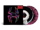 METRO BOOMIN - SPIDER-MAN: ACROSS THE SPIDER-VERSE [(VILLAINS VERSION) LP]