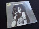 BADFINGER NO DICE APPLE VINYL LP SEALED MINT