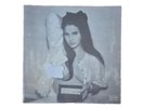 Lana Del Rey Did You Know Theres A Tunnel Under Ocean Blvd Explicit Vinyl SEALED