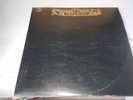 The Kinks- Self Titled Compilation Black  - Double lp Vinyl - 1st UK Press