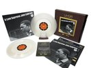 JOHN COLTRANE A Love Supreme Analogue Productions UHQR BOX SET NEW  NOT IN PRINT