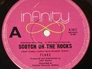 FLAKE - Scotch On The Rocks. Aussie/OZ PROG  7