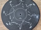 Kate Bush   Running up that Hill   2012 Picture Disc   neuwertig   Vinyl