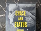 Chase And Status - No More Idols Coloured Vinyl