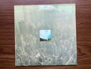 Zephyr Going Back to Colorado 1st issue GERMANY LP US Psych Prog TOMMY BOLIN 71