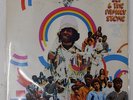 SLY & THE FAMILY STONE A WHOLE NEW THING EPIC EPIA53011 1LP
