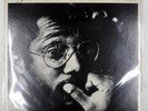 BILLY COBHAM SHABAZZ ATLANTIC P10022A 1LP