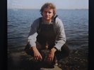 Mac Demarco - Another One Vinyl Limited Edition Olive Color