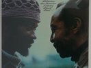 BOBBY HUTCHERSON SAN FRANCISCO BLUE NOTE ORIGINAL STEREO LP STILL FACTORY SEALED