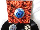 DIY-Strictly 4 Groovers Double LP 1993 Very Rare Electronic/Deep House Album