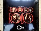 GOBLIN Profondo Rosso Suspiria Live Soundtrack Experience Ltd Box Set Svart Recs