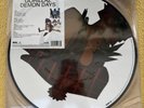 Gorilla Demon Days 2xLP Vinyl Picture Disc Limited Edition