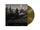 CHELSEA WOLFE - THE DARK /Vinyl LP on Colored presale